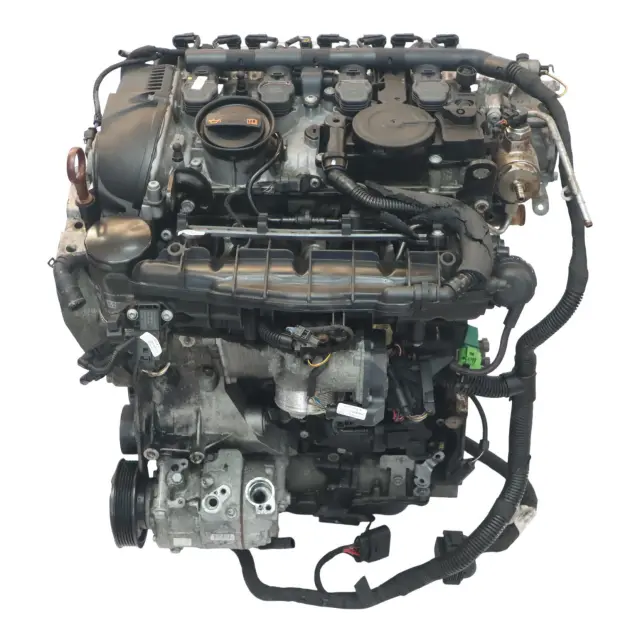 globalparts3-1034412