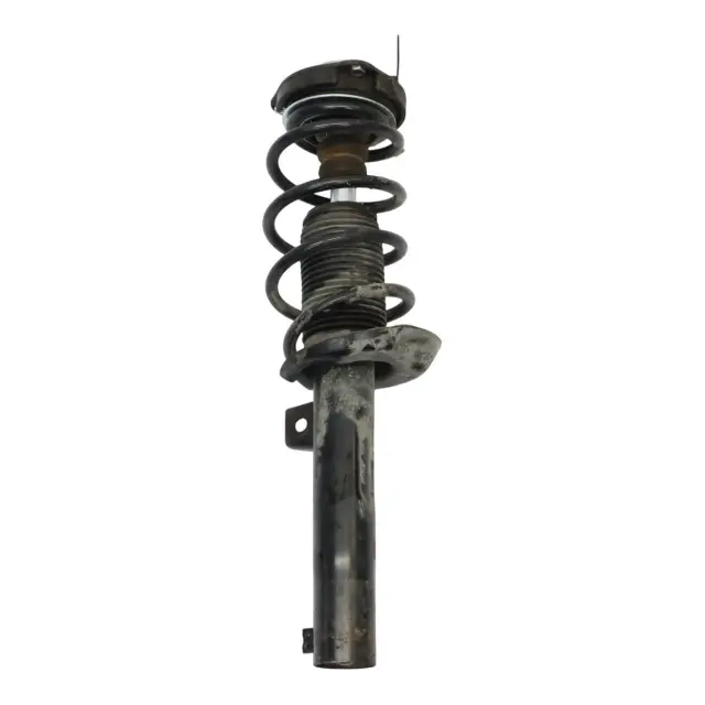 globalparts3-1034420