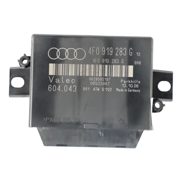 globalparts3-1034623