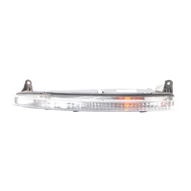 globalparts3-1034732