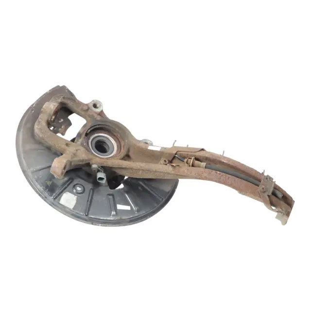 globalparts3-1035012