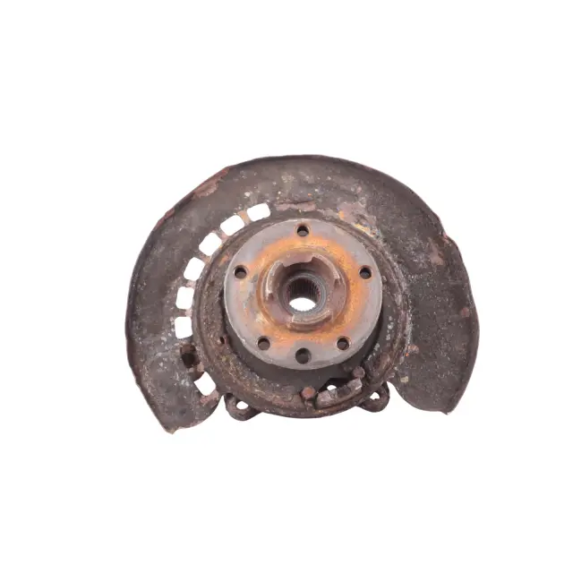 globalparts3-1035028