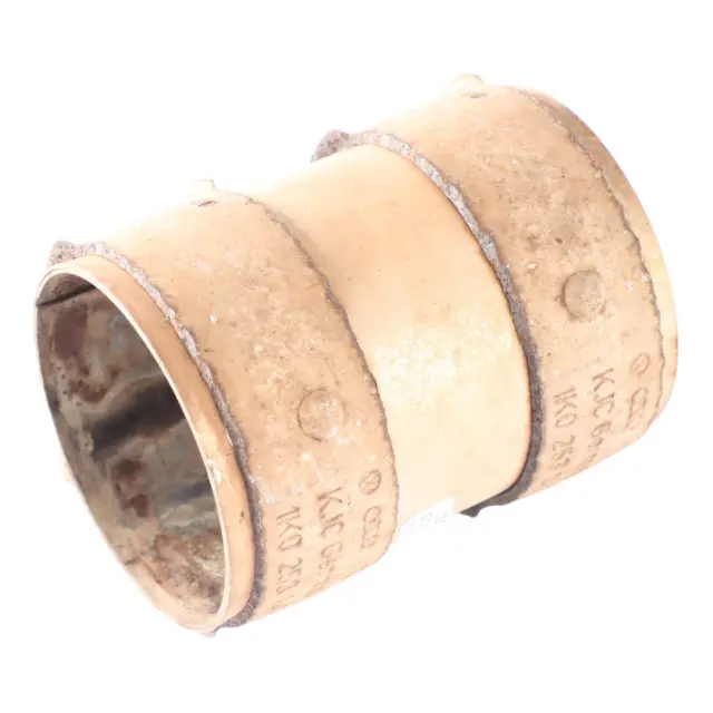 globalparts3-1035052