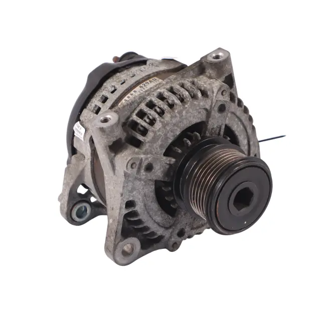globalparts3-1035085