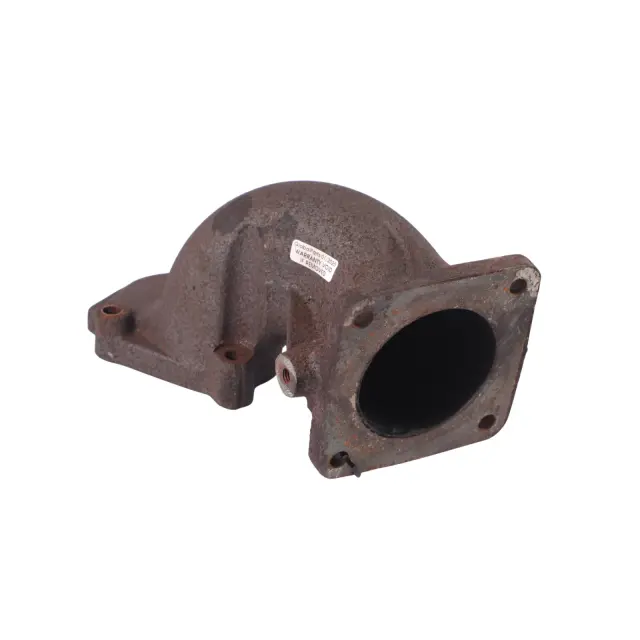 globalparts3-1035282