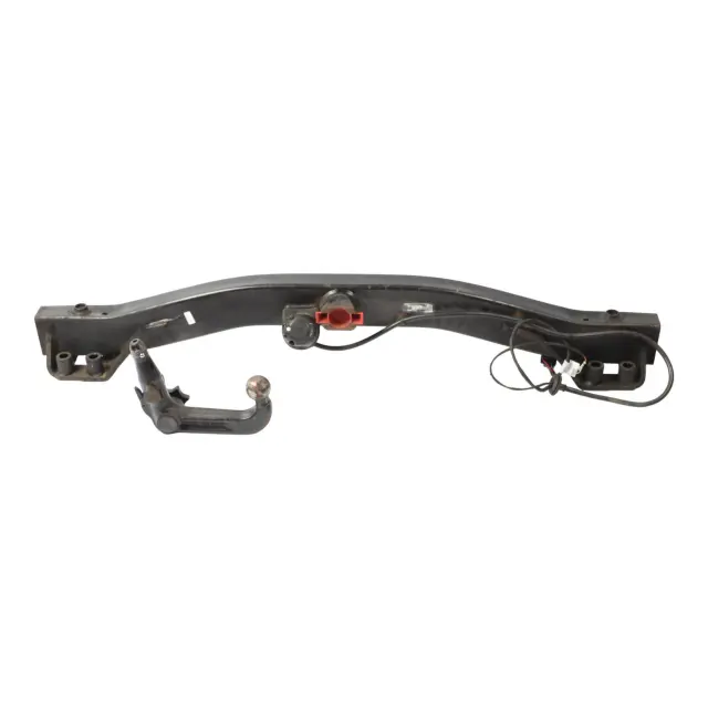 globalparts3-1035477