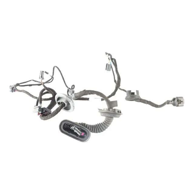 globalparts3-1035510