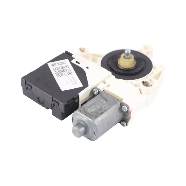globalparts3-1035854