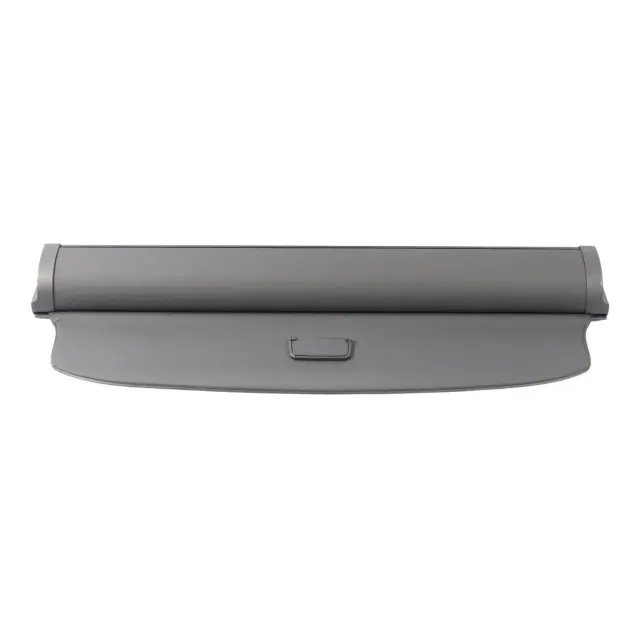 globalparts3-1035865