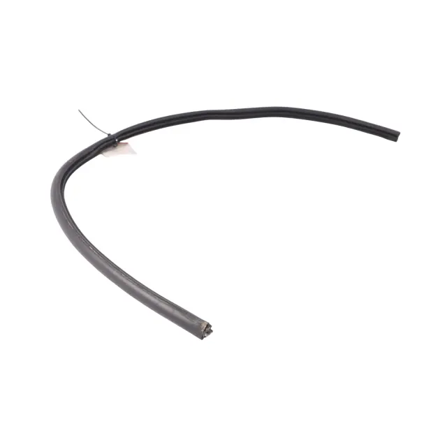 globalparts3-1035999