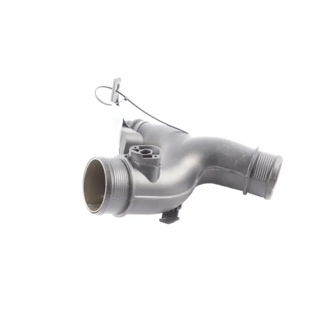 globalparts3-1036039