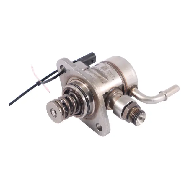 globalparts3-1037166