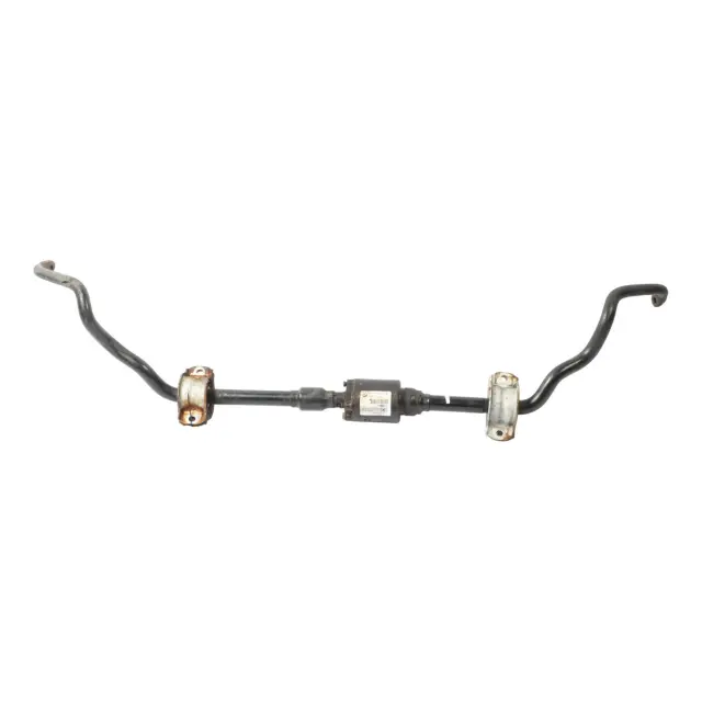 globalparts3-1037219