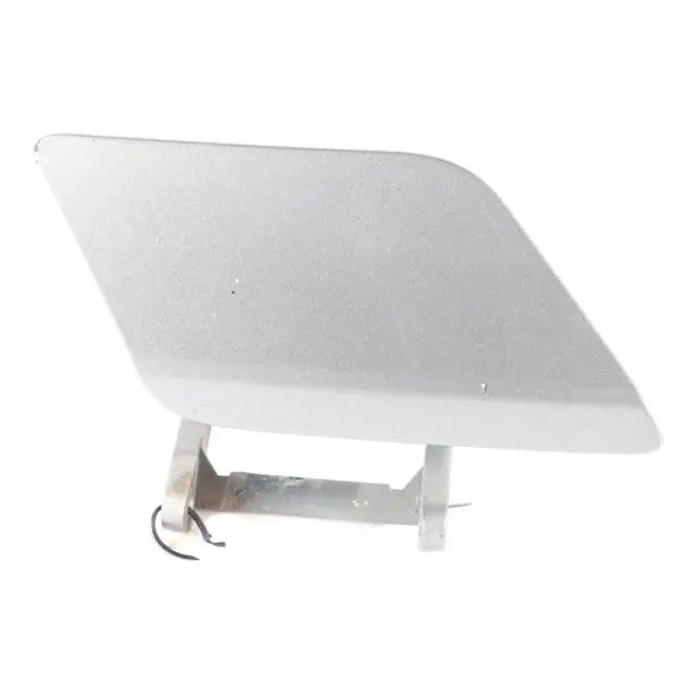 globalparts3-1037237