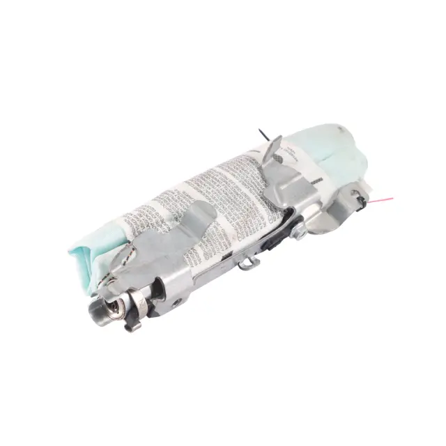 globalparts3-1037351
