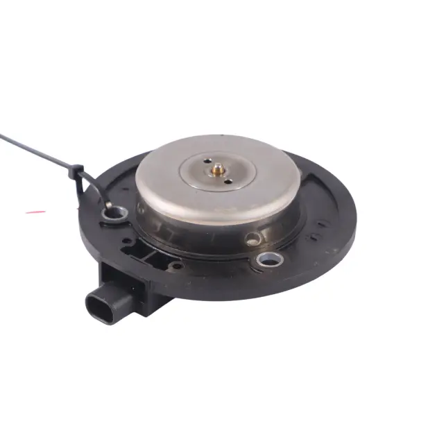 globalparts3-1037515