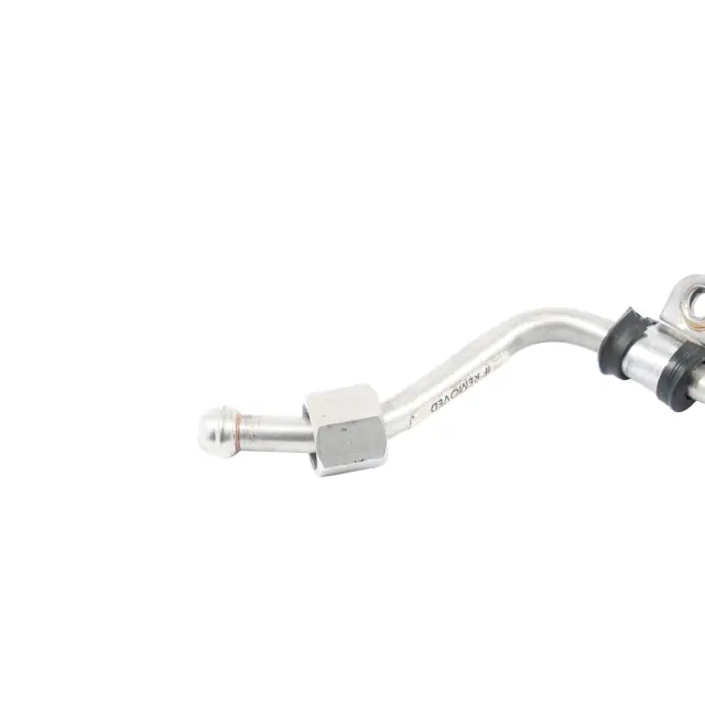 globalparts3-1037826