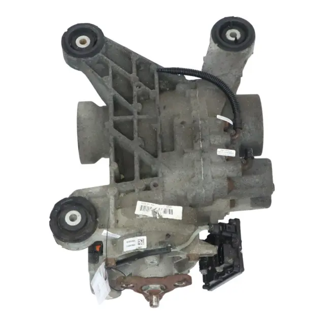 globalparts3-1038085