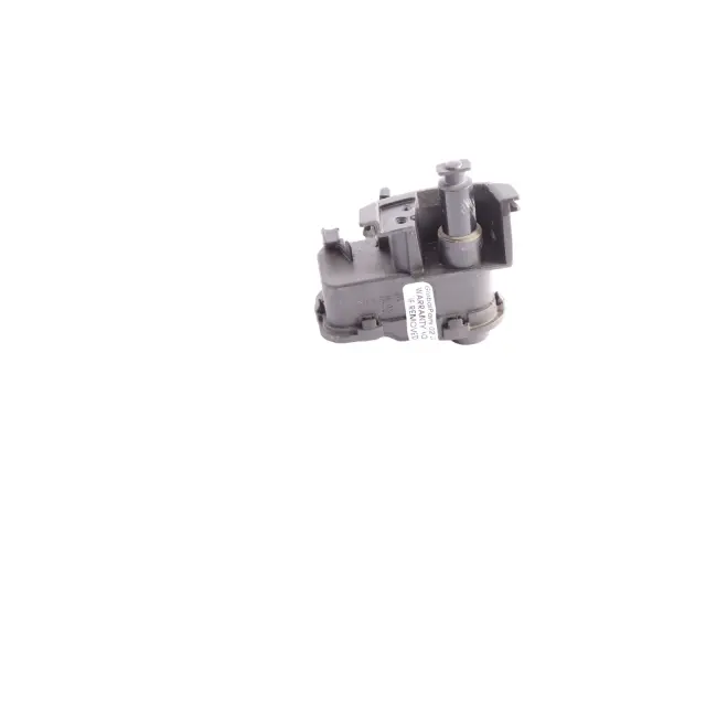 globalparts3-1038208