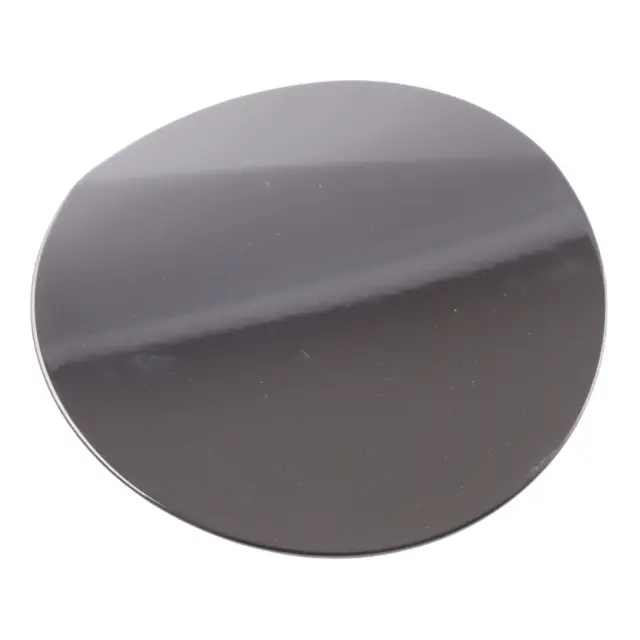 globalparts3-1038225