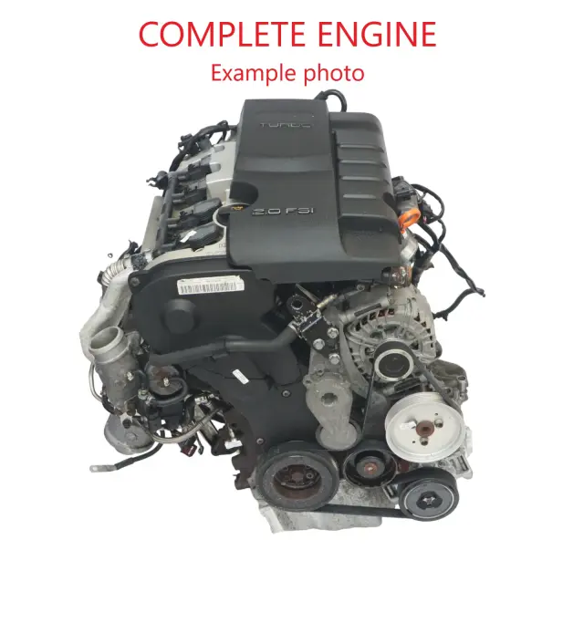globalparts3-1038262