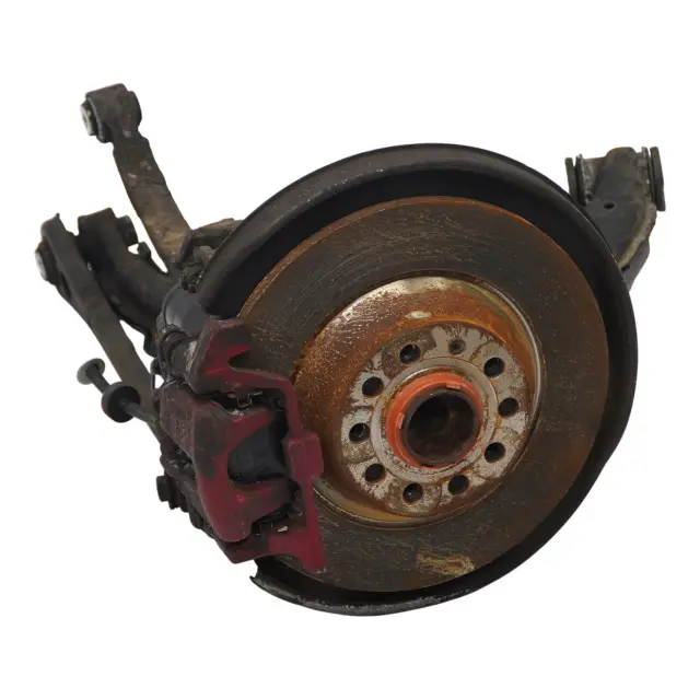 globalparts3-1038300
