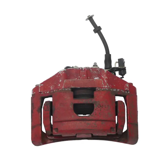 globalparts3-1038359