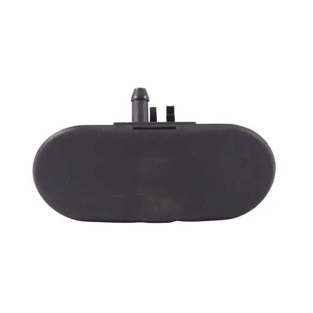 globalparts3-1038706