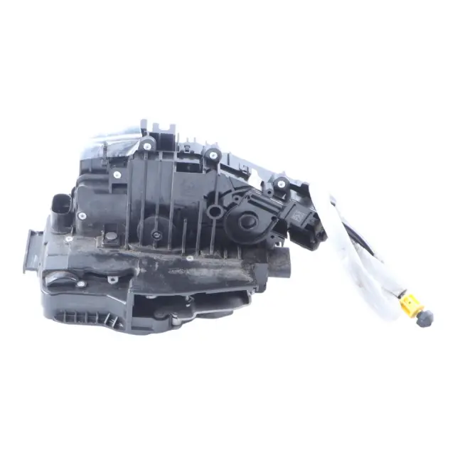 globalparts3-1038760