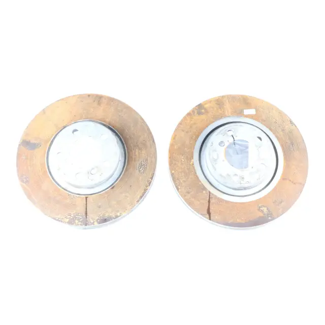 globalparts3-1038808