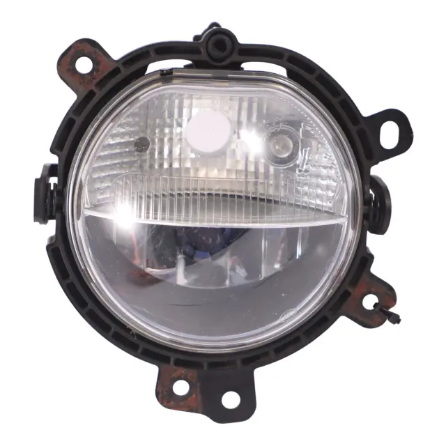 globalparts3-1038866