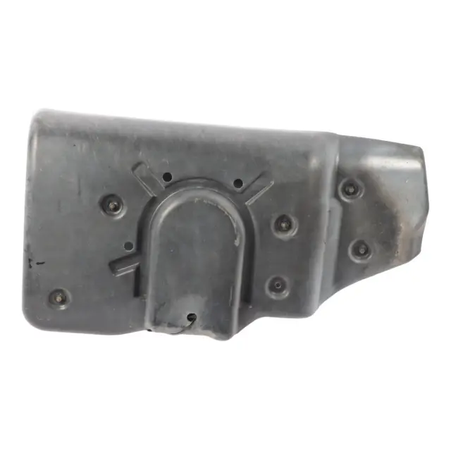 globalparts3-1039058