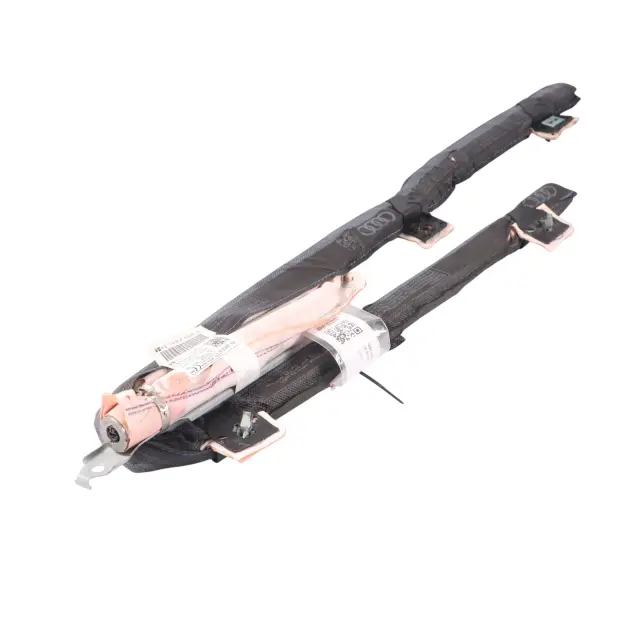 globalparts3-1039199
