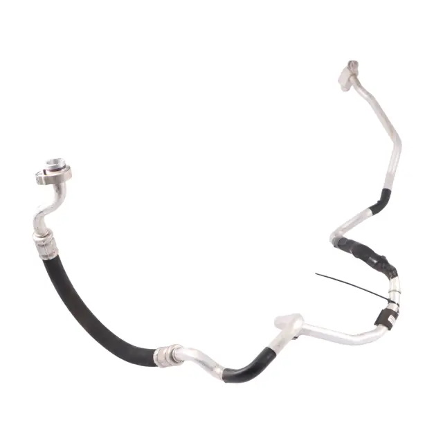 globalparts3-1039255