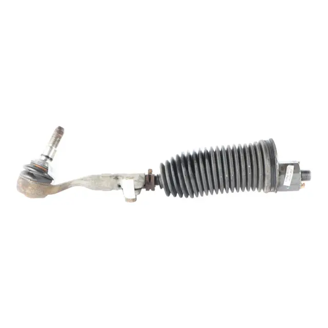 globalparts3-1039513