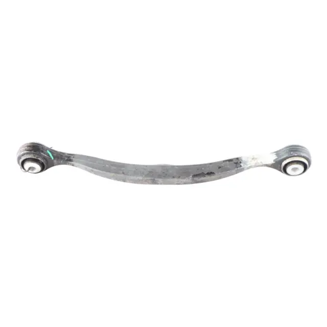 globalparts3-1040063
