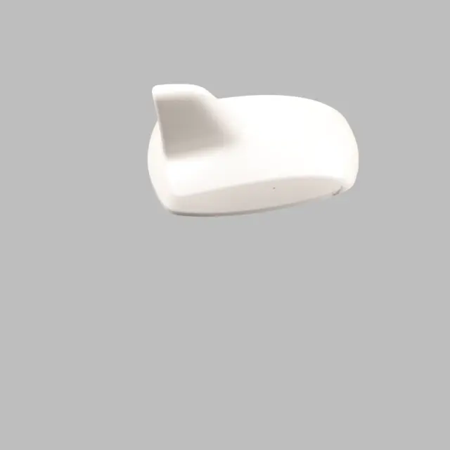 globalparts3-1040304