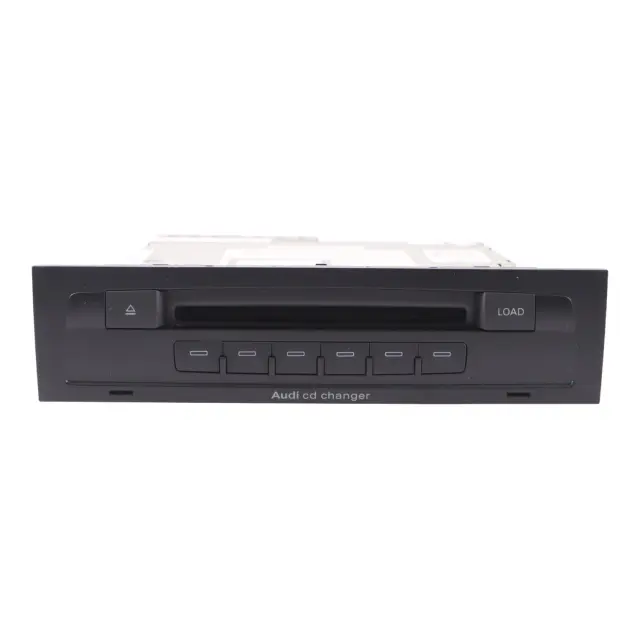 globalparts3-1040385