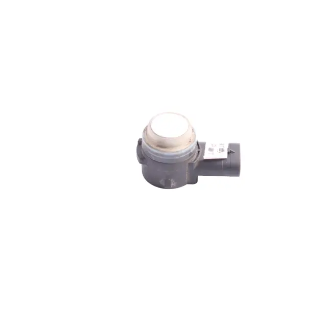 globalparts3-1040433