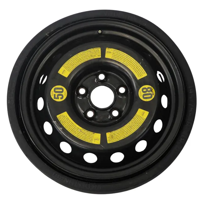 globalparts3-1040696