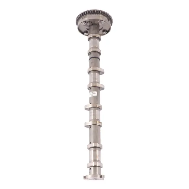 globalparts3-1040792