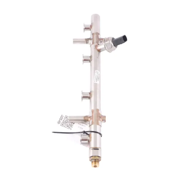 globalparts3-1040871