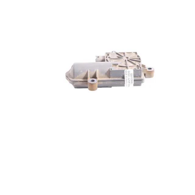 globalparts3-1040945