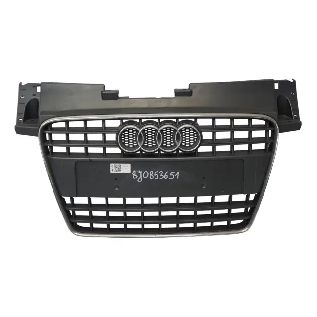 globalparts3-1040991