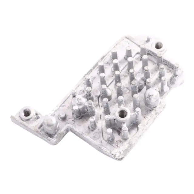 globalparts3-1041099