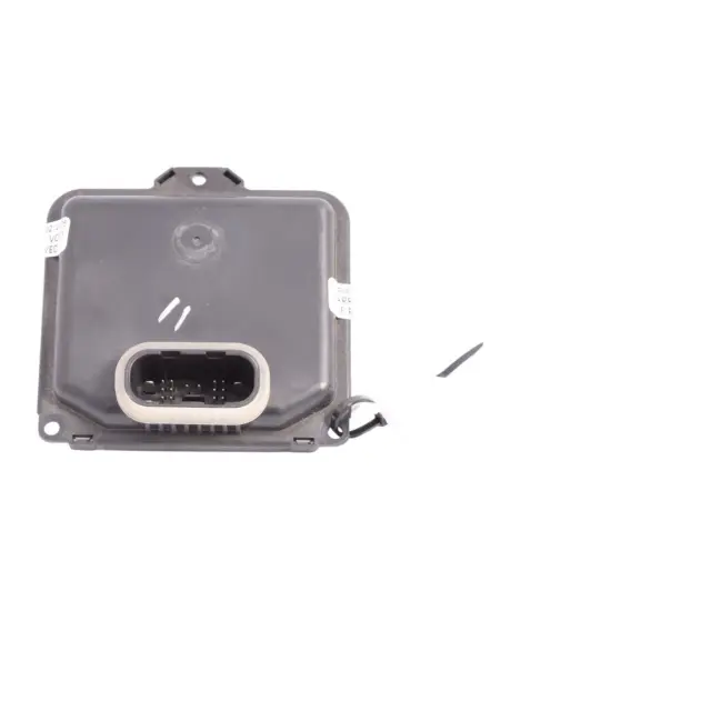 globalparts3-1041198