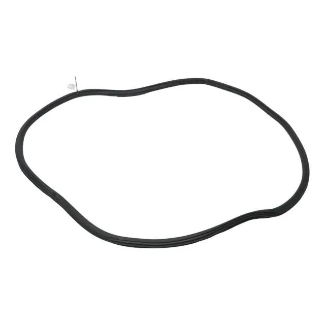 globalparts3-1041378