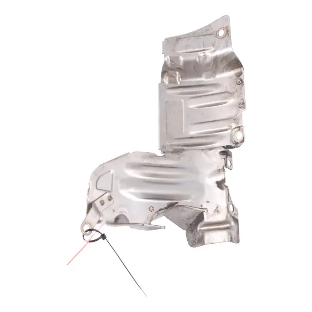 globalparts3-1041444