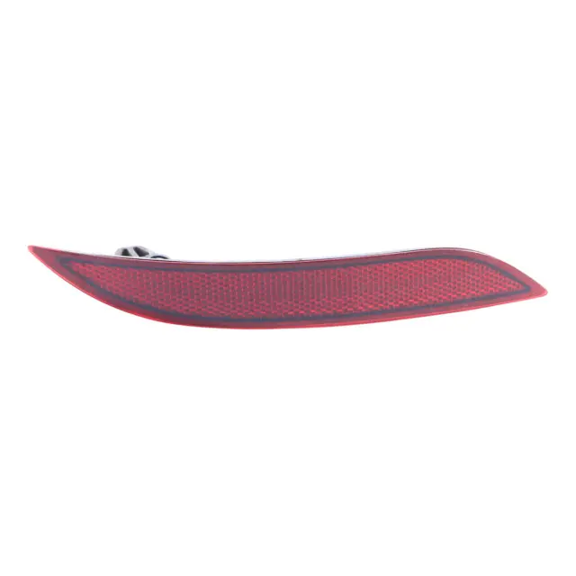globalparts3-1041485