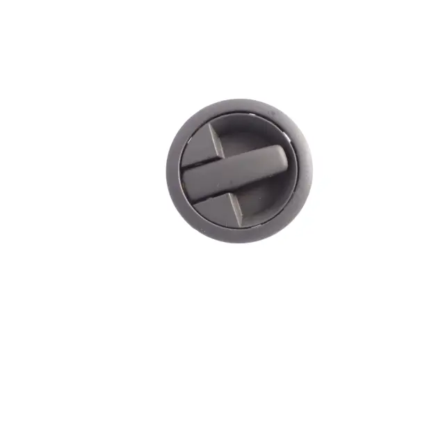 globalparts3-1041505